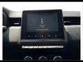 Renault Clio 1.0 tce Equilibre 90cv Arancione - thumbnail 13