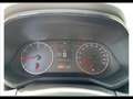 Renault Clio 1.0 tce Equilibre 90cv Arancione - thumbnail 12