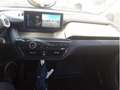 BMW i3 120Ah Wärmepumpe/Pano/Kamera/H&K/GRA/Keyless Navi/ Gris - thumbnail 10