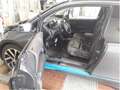 BMW i3 120Ah Wärmepumpe/Pano/Kamera/H&K/GRA/Keyless Navi/ Gris - thumbnail 7
