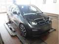 BMW i3 120Ah Wärmepumpe/Pano/Kamera/H&K/GRA/Keyless Navi/ Gris - thumbnail 3