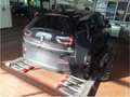 BMW i3 120Ah Wärmepumpe/Pano/Kamera/H&K/GRA/Keyless Navi/ Gris - thumbnail 6