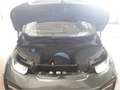 BMW i3 120Ah Wärmepumpe/Pano/Kamera/H&K/GRA/Keyless Navi/ Gris - thumbnail 12
