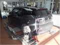 BMW i3 120Ah Wärmepumpe/Pano/Kamera/H&K/GRA/Keyless Navi/ Gris - thumbnail 5