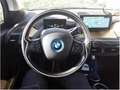 BMW i3 120Ah Wärmepumpe/Pano/Kamera/H&K/GRA/Keyless Navi/ Gris - thumbnail 9