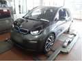 BMW i3 120Ah Wärmepumpe/Pano/Kamera/H&K/GRA/Keyless Navi/ Gris - thumbnail 4