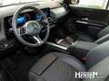 Mercedes-Benz B 180 Progressive Advanced+Kamera+MBUX Navi Prem Grigio - thumbnail 8