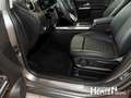 Mercedes-Benz B 180 Progressive Advanced+Kamera+MBUX Navi Prem Grigio - thumbnail 12