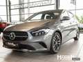Mercedes-Benz B 180 Progressive Advanced+Kamera+MBUX Navi Prem Grigio - thumbnail 1