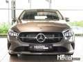 Mercedes-Benz B 180 Progressive Advanced+Kamera+MBUX Navi Prem Grigio - thumbnail 2