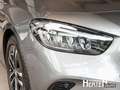 Mercedes-Benz B 180 Progressive Advanced+Kamera+MBUX Navi Prem Grigio - thumbnail 13