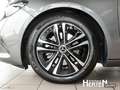 Mercedes-Benz B 180 Progressive Advanced+Kamera+MBUX Navi Prem Grigio - thumbnail 5