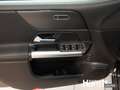 Mercedes-Benz B 180 Progressive Advanced+Kamera+MBUX Navi Prem Grigio - thumbnail 9
