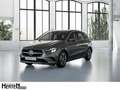Mercedes-Benz B 180 Progressive Advanced+Kamera+MBUX Navi Prem Grau - thumbnail 1