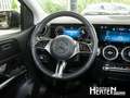 Mercedes-Benz B 180 Progressive Advanced+Kamera+MBUX Navi Prem Grigio - thumbnail 7