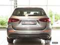 Mercedes-Benz B 180 Progressive Advanced+Kamera+MBUX Navi Prem Grigio - thumbnail 4