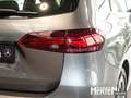 Mercedes-Benz B 180 Progressive Advanced+Kamera+MBUX Navi Prem Grigio - thumbnail 14