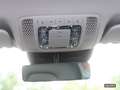Mercedes-Benz B 180 Progressive Advanced+Kamera+MBUX Navi Prem Grigio - thumbnail 11