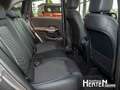 Mercedes-Benz B 180 Progressive Advanced+Kamera+MBUX Navi Prem Grijs - thumbnail 16