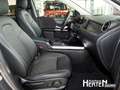 Mercedes-Benz B 180 Progressive Advanced+Kamera+MBUX Navi Prem Grigio - thumbnail 6