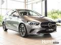 Mercedes-Benz B 180 Progressive Advanced+Kamera+MBUX Navi Prem Grigio - thumbnail 3