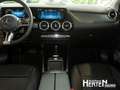 Mercedes-Benz B 180 Progressive Advanced+Kamera+MBUX Navi Prem Grigio - thumbnail 10