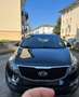 Kia Sportage Sportage III 2010 1.7 crdi High Tech stop Nero - thumbnail 2