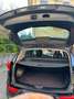 Kia Sportage Sportage III 2010 1.7 crdi High Tech stop Nero - thumbnail 9