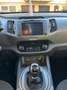 Kia Sportage Sportage III 2010 1.7 crdi High Tech stop Nero - thumbnail 15