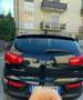 Kia Sportage Sportage III 2010 1.7 crdi High Tech stop Nero - thumbnail 5
