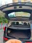 Kia Sportage Sportage III 2010 1.7 crdi High Tech stop Nero - thumbnail 8