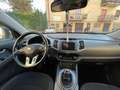 Kia Sportage Sportage III 2010 1.7 crdi High Tech stop Nero - thumbnail 14