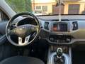 Kia Sportage Sportage III 2010 1.7 crdi High Tech stop Nero - thumbnail 12