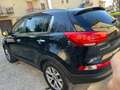 Kia Sportage Sportage III 2010 1.7 crdi High Tech stop Nero - thumbnail 4