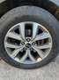 Kia Sportage Sportage III 2010 1.7 crdi High Tech stop Nero - thumbnail 10