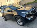 Kia Sportage Sportage III 2010 1.7 crdi High Tech stop Nero - thumbnail 6