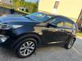 Kia Sportage Sportage III 2010 1.7 crdi High Tech stop Nero - thumbnail 3