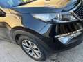 Kia Sportage Sportage III 2010 1.7 crdi High Tech stop Nero - thumbnail 7