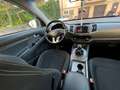 Kia Sportage Sportage III 2010 1.7 crdi High Tech stop Nero - thumbnail 11