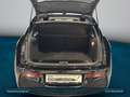 BMW i3 120Ah StHz+StKlima+SHZ+HiFi+LED+Ambi+BT+XE+ZV Schwarz - thumbnail 19
