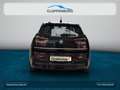 BMW i3 120Ah StHz+StKlima+SHZ+HiFi+LED+Ambi+BT+XE+ZV Schwarz - thumbnail 4