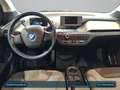 BMW i3 120Ah StHz+StKlima+SHZ+HiFi+LED+Ambi+BT+XE+ZV Schwarz - thumbnail 16