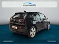 BMW i3 120Ah StHz+StKlima+SHZ+HiFi+LED+Ambi+BT+XE+ZV Schwarz - thumbnail 6