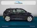 BMW i3 120Ah StHz+StKlima+SHZ+HiFi+LED+Ambi+BT+XE+ZV Schwarz - thumbnail 7