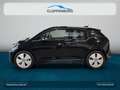 BMW i3 120Ah StHz+StKlima+SHZ+HiFi+LED+Ambi+BT+XE+ZV Schwarz - thumbnail 2