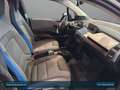 BMW i3 120Ah StHz+StKlima+SHZ+HiFi+LED+Ambi+BT+XE+ZV Schwarz - thumbnail 20