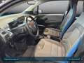 BMW i3 120Ah StHz+StKlima+SHZ+HiFi+LED+Ambi+BT+XE+ZV Schwarz - thumbnail 12