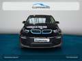 BMW i3 120Ah StHz+StKlima+SHZ+HiFi+LED+Ambi+BT+XE+ZV Schwarz - thumbnail 9