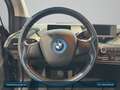 BMW i3 120Ah StHz+StKlima+SHZ+HiFi+LED+Ambi+BT+XE+ZV Schwarz - thumbnail 14