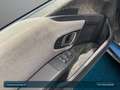 BMW i3 120Ah StHz+StKlima+SHZ+HiFi+LED+Ambi+BT+XE+ZV Schwarz - thumbnail 13